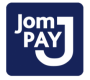 jompay-vector-logo-720x340