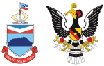sabh-sarawak sabh-sarawak