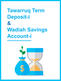 wadiah-saving-i wadiah-saving-i