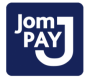 jompay-vector-logo-720x340 jompay-vector-logo-720x340